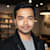 Sourav Gharai