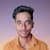 Abhi-jaiswal