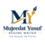 Mujeedat Y