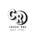 Cassie R