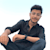 Asad Khan