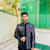 Usama Maqood