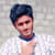 Fahad Rehman
