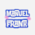 Manuel Frank