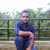 Md Jesan Khan