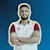 Muhammad Umair