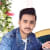 Ghulam