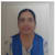 anithajayachand