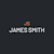 james smith