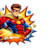 Michael