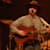 Colter Wall