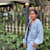 Bindu S