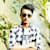 razancrestha000