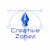 Creative Zone