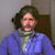 Malik Talal