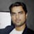 Tahir