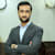 Ali Haider