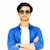 Uzair Developer