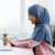 Naseera.S