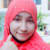 Sumaiya Akter