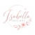 Isabella