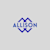 ALLISON