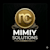 MIMIY