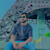 Asif Tanveer