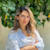 Dina Mehr