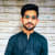 Badar Malik