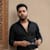 Manjinder Singh