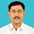 Somashekar K