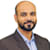 Faizan Zafar