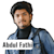 Abdulftahi D