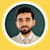 Tahir Raza
