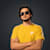 Daniyal V