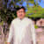 Muhammad imran