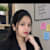 Manisha Chauhan