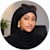 Hafsa Khalifa