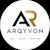 ARQYVON