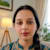 Khalida Channa