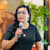 Doreen W