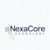 NexacoreTech