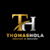 thomashola