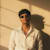 Saharsh Gummadi