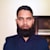 Md Belal Hossen
