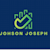 Johson J
