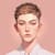 John Timmy