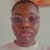 Keonna G.