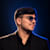 Owais Ahmad